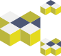 desarrollo-de-software-a-medida