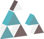 blog-desarrollo-web