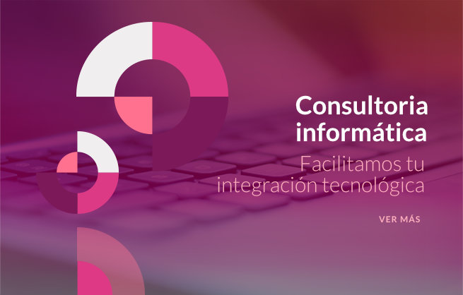 cta-consultoria-informatica.jpg