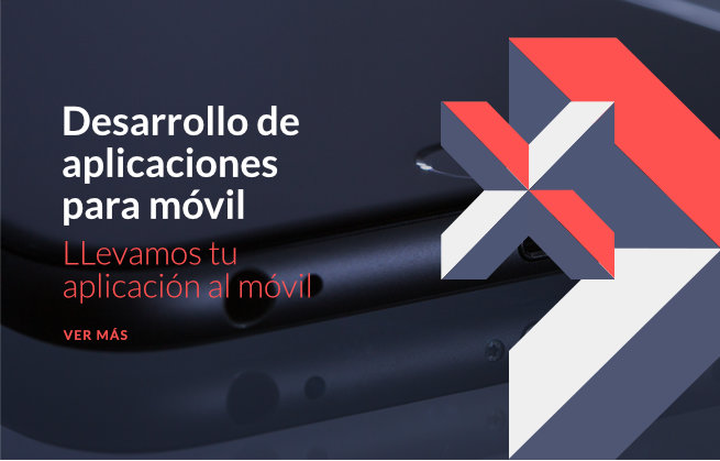 cta-desarrollo-de-aplicaciones-moviles.jpg