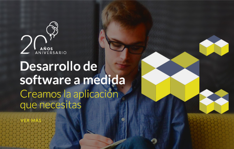 cta-desarrollo-de-software-a-medida-20.jpg