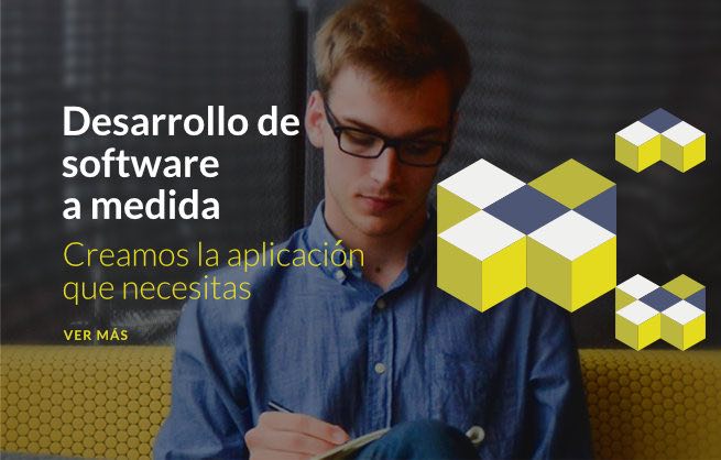 cta-desarrollo-de-software-a-medida.jpg