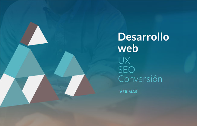 cta-desarrollo-web.jpg