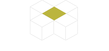 desarrollo-de-software-a-medida-4.png