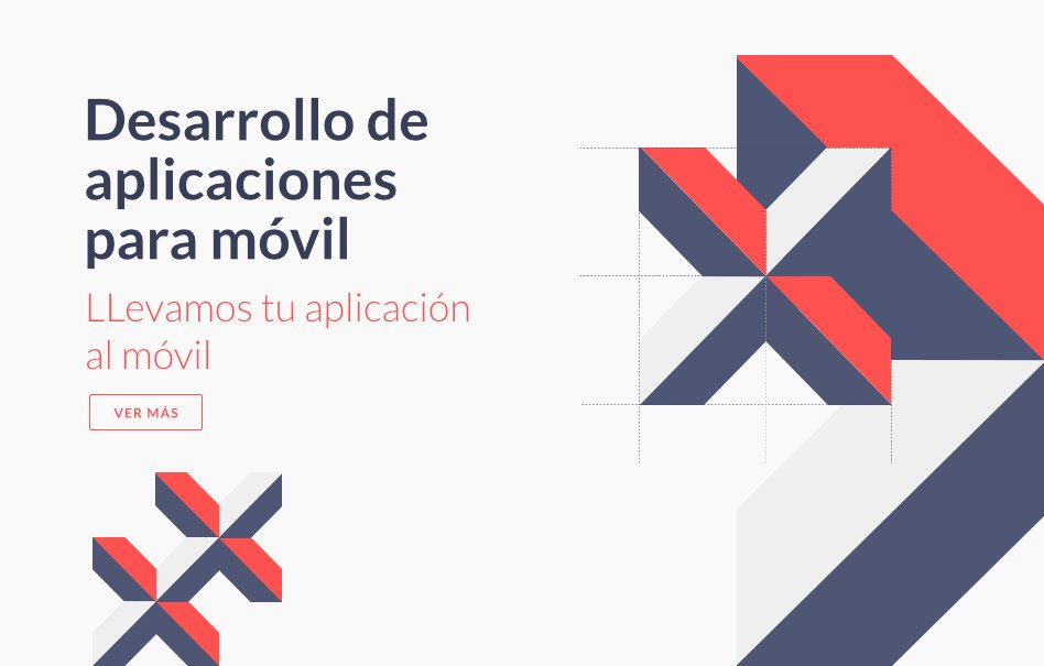 desarrollo-de-software-a-medida-home-app.jpg