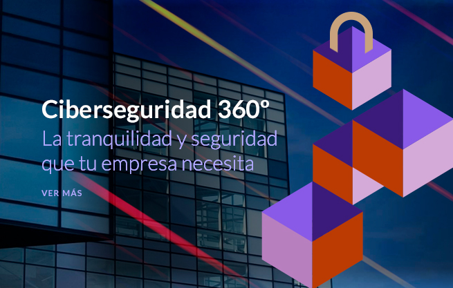 xtm_banner_ciberseguridad_cast.jpg