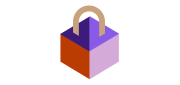xtm_ciberseguridad_02_1.jpg