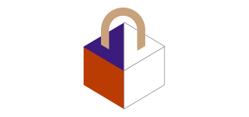 xtm_ciberseguridad_02_2.jpg