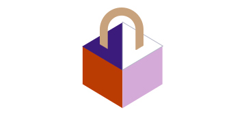 xtm_ciberseguridad_02_3.jpg