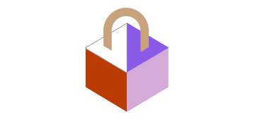 xtm_ciberseguridad_02_4.jpg