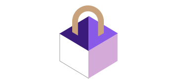 xtm_ciberseguridad_02_5.jpg
