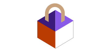 xtm_ciberseguridad_02_6.jpg