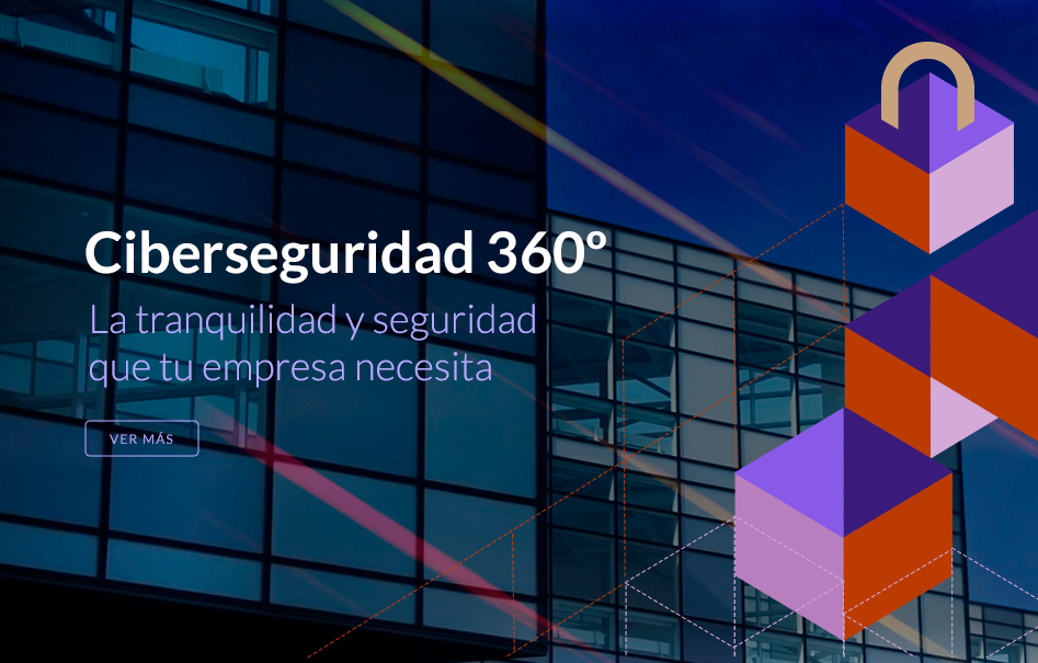 xtm_ciberseguridad_home_cast.jpg