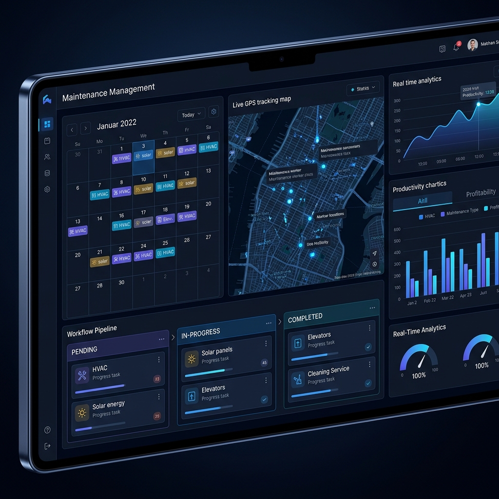 PlannSat