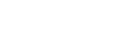 Xtremis