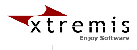 Xtremis